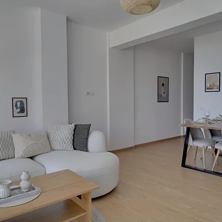 Seaview Serenity Luxurious *