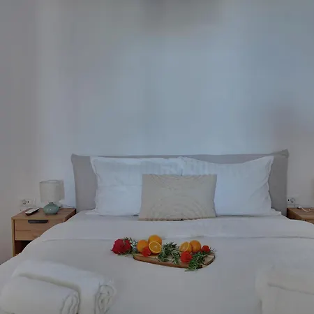 Seaview Serenity Luxurious *