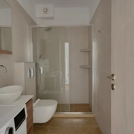 Seaview Serenity Luxurious *