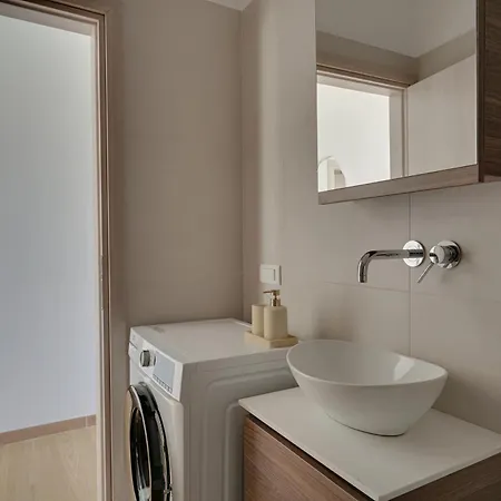 Seaview Serenity Luxurious